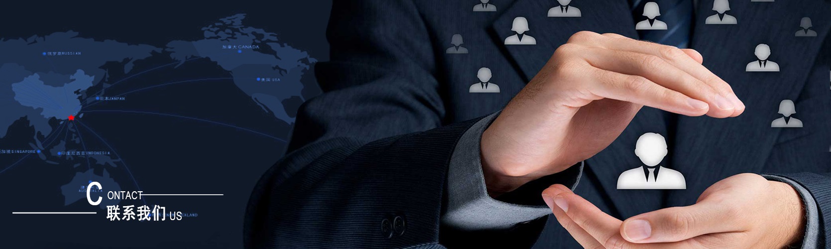 關于三軸數(shù)控雕刻機