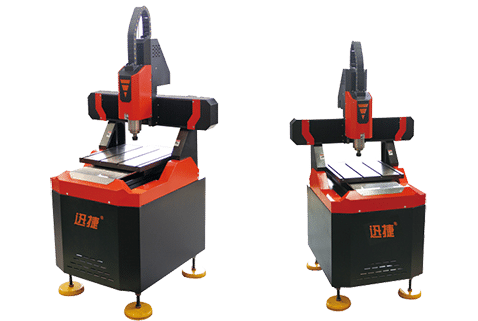 玉石雕刻機(jī) 模具雕刻機(jī) 四軸雕刻機(jī) 金屬雕刻機(jī)